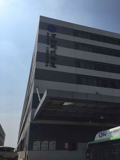 厦门软件学院 经济管理系