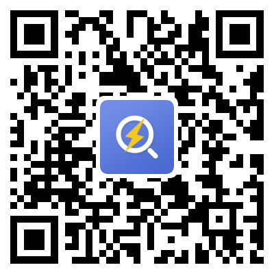 京东物流2024年福建省厦门市大件宅配招标