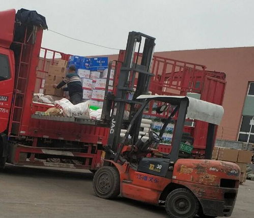 内蒙古顺德整车物流哪家价格实惠,顺德物流专线哪家信誉好